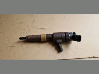 bontott CITROËN C4 Porlasztó (1 db)