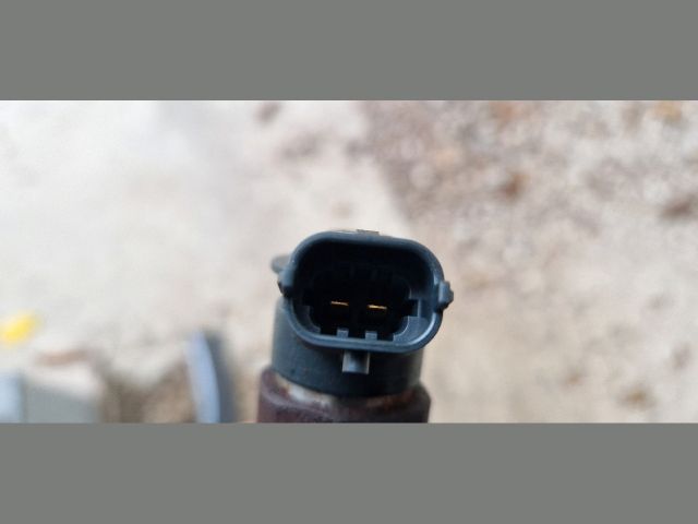 bontott CITROËN C4 Porlasztó (1 db)