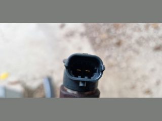 bontott CITROËN C4 Porlasztó (1 db)