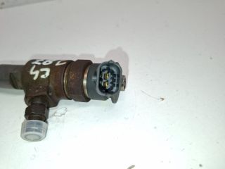 bontott CITROËN C4 Porlasztó (1 db)