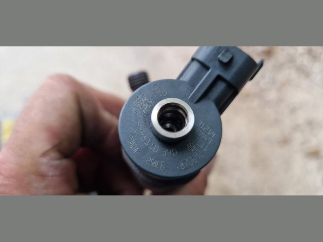 bontott CITROËN C4 Porlasztó (1 db)