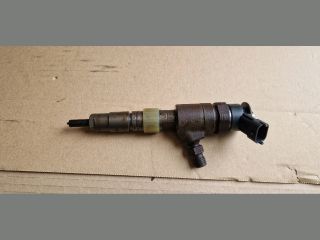 bontott CITROËN C4 Porlasztó (1 db)