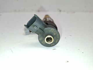 bontott CITROËN C4 Porlasztó (1 db)