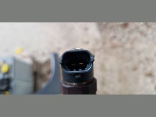 bontott CITROËN C4 Porlasztó (1 db)