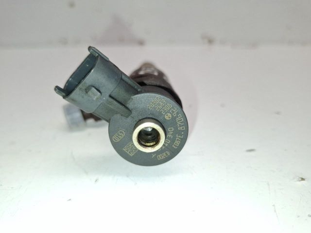 bontott CITROËN C4 Porlasztó (1 db)