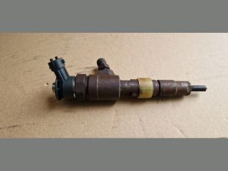 bontott CITROËN C4 Porlasztó (1 db)