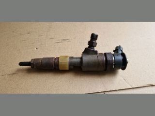 bontott CITROËN C4 Porlasztó (1 db)