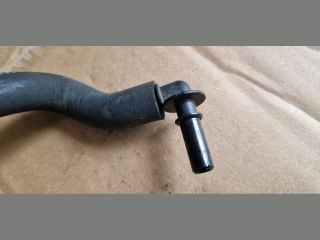 bontott CITROËN C4 Résolajcső