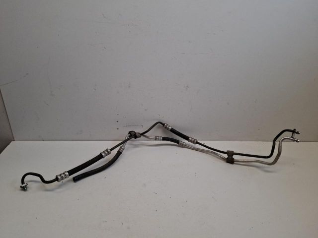 bontott CITROËN C4 Szervócső