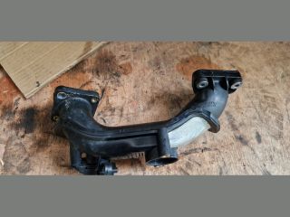 bontott CITROËN C4 Szívó Cső