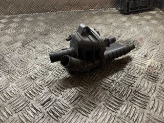 bontott CITROËN C4 Termosztátház