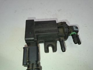 bontott CITROËN C4 Turbó Vákum Szelep