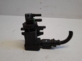 bontott CITROËN C4 Turbó Vákum Szelep