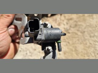 bontott CITROËN C4 Turbó Vákum Szelep