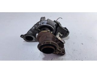 bontott CITROËN C4 Turbó