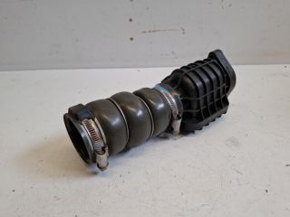 bontott CITROËN C4 Turbócső