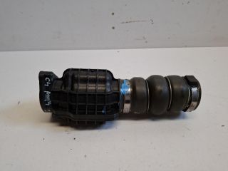 bontott CITROËN C4 Turbócső