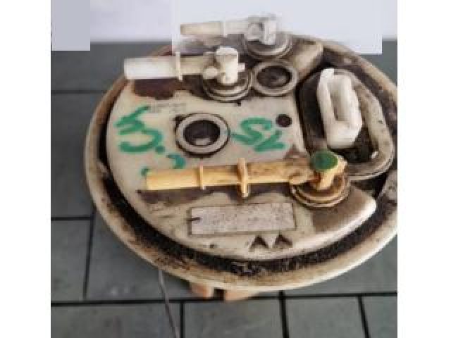 bontott CITROËN C4 Üzemanyag Szivattyú