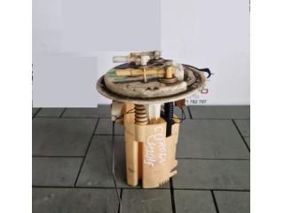 bontott CITROËN C4 Üzemanyag Szivattyú