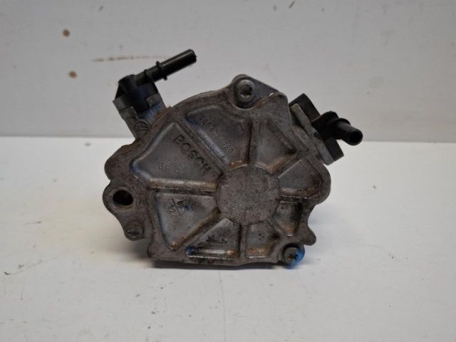 bontott CITROËN C4 Vákumpumpa