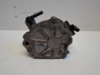 bontott CITROËN C4 Vákumpumpa