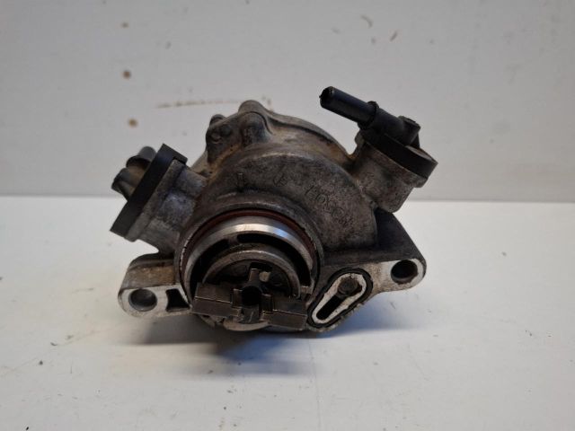 bontott CITROËN C4 Vákumpumpa