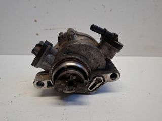 bontott CITROËN C4 Vákumpumpa