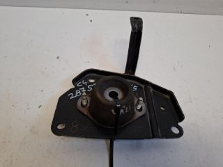 bontott CITROËN C4 Váltó Tartó Bak (Pozíciófüggetlen)