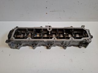 bontott CITROËN C4 Vezérműtengely (Magában)