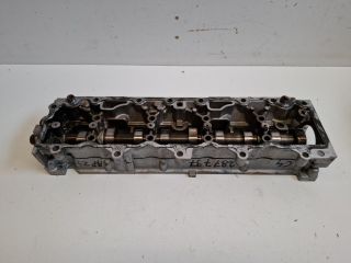 bontott CITROËN C4 Vezérműtengely (Magában)