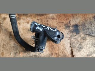 bontott CITROËN C4 Vízcső