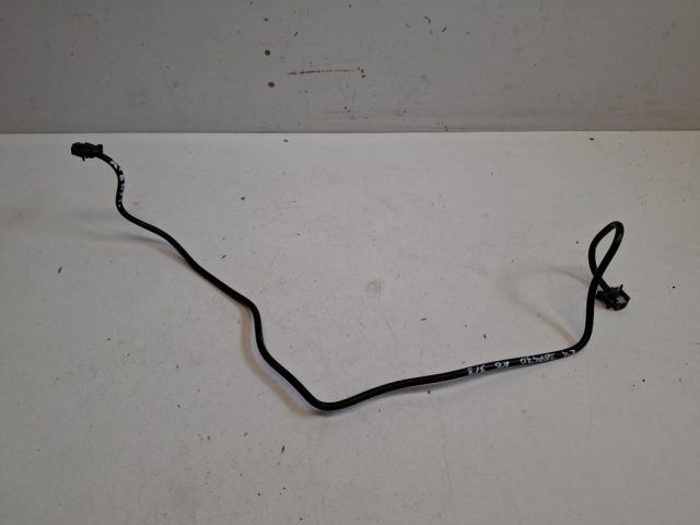 bontott CITROËN C4 Vízcső