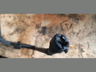 bontott CITROËN C4 Vízcső