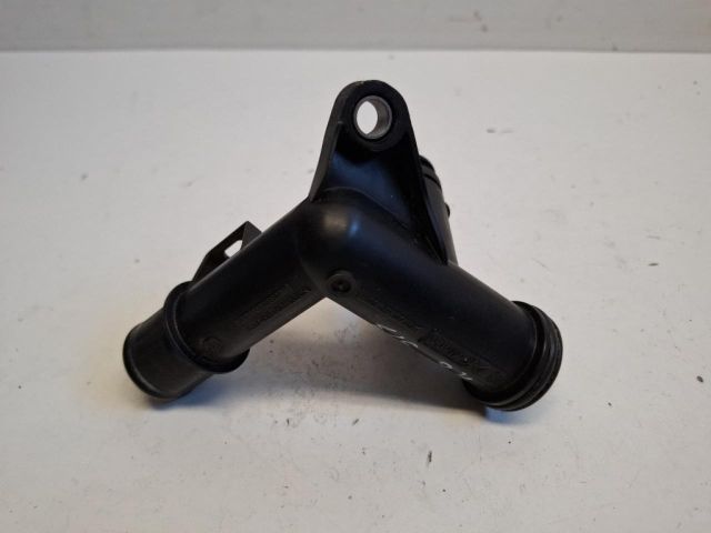 bontott CITROËN C4 Vízcső