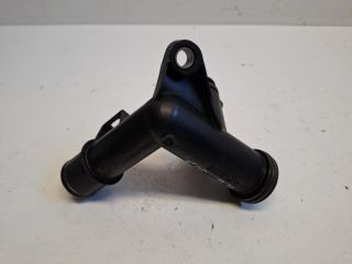 bontott CITROËN C4 Vízcső