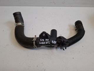 bontott CITROËN C4 Vízcső