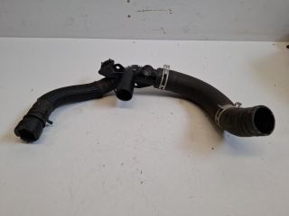 bontott CITROËN C4 Vízcső