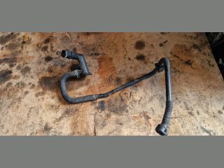 bontott CITROËN C4 Vízcső