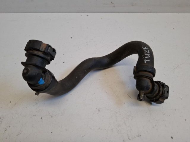 bontott CITROËN C4 Vízcső