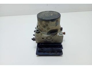 bontott CITROËN C4 ABS Kocka