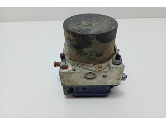 bontott CITROËN C4 ABS Kocka