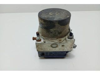 bontott CITROËN C4 ABS Kocka