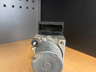 bontott CITROËN C4 ABS Kocka