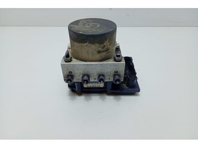 bontott CITROËN C4 ABS Kocka