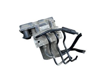 bontott CITROËN C4 ABS Kocka