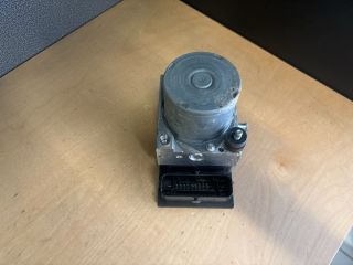 bontott CITROËN C4 ABS Kocka