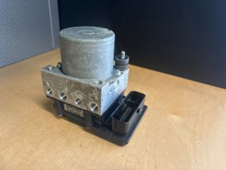 bontott CITROËN C4 ABS Kocka