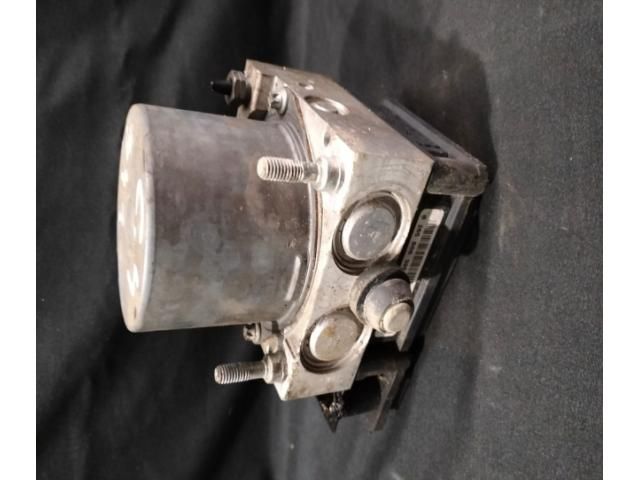 bontott CITROËN C4 ABS Kocka