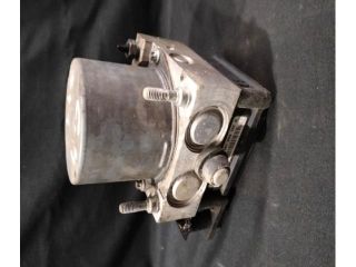 bontott CITROËN C4 ABS Kocka