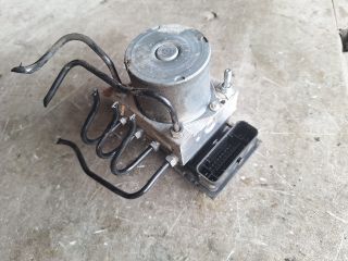 bontott CITROËN C4 ABS Kocka